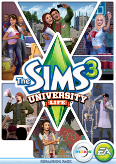 where to buy sims 3